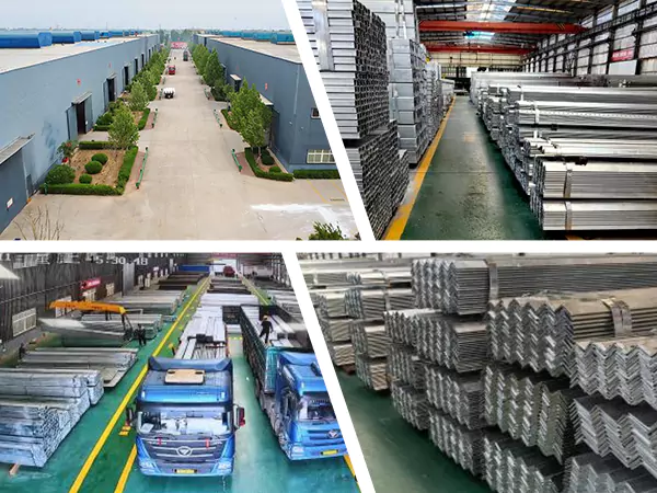 Kolmteist aastat sügavalt kaasatud strateegiad sillutavad teed uuele peatükile