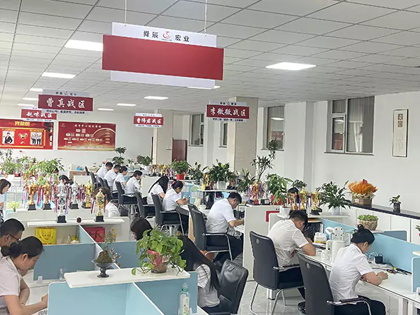 Ausus kui puri ja kvaliteet kui mõla, kirjutame teraseturunduses uue peatüki