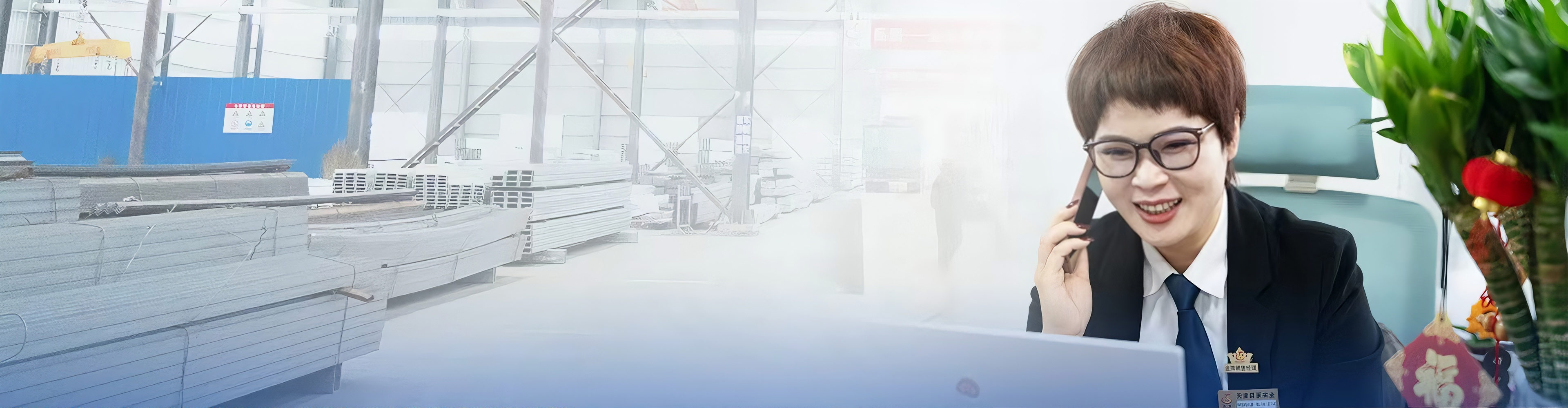 Võtke meiega ühendust