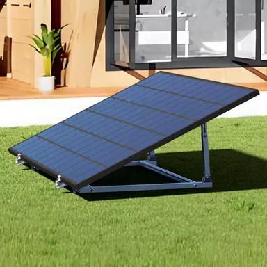 Kuidas rõdu PV-klamber parandab päikeseenergia paigaldamise tõhusust ja ohutust?