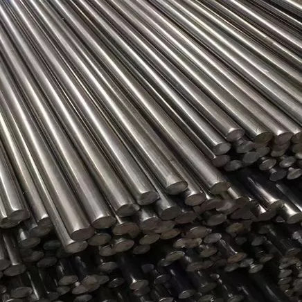 Külmtõmmatud ümarlatt