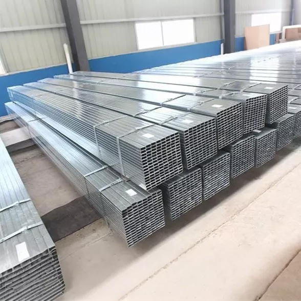 Struktuurne ruuttoru